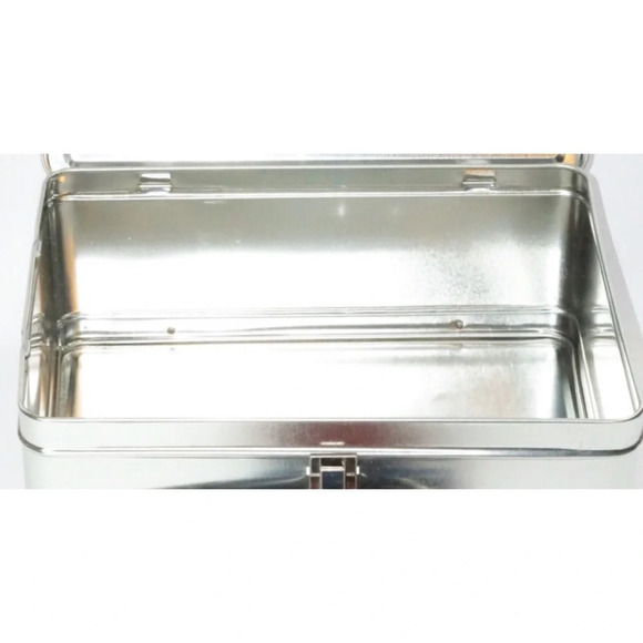 This Is Us Lunch Box Food Storage Container - Picture 7 of 8